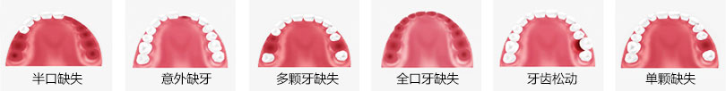 鄂州中山口腔医院